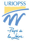 2020_LOGO_RVB
