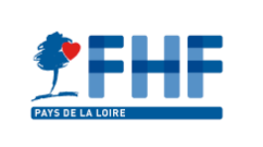 Logo FHF PDL