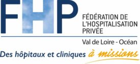 LogoFHPVLO