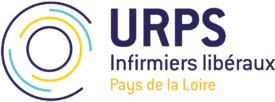 logo URPS IDEL