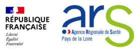 ARS